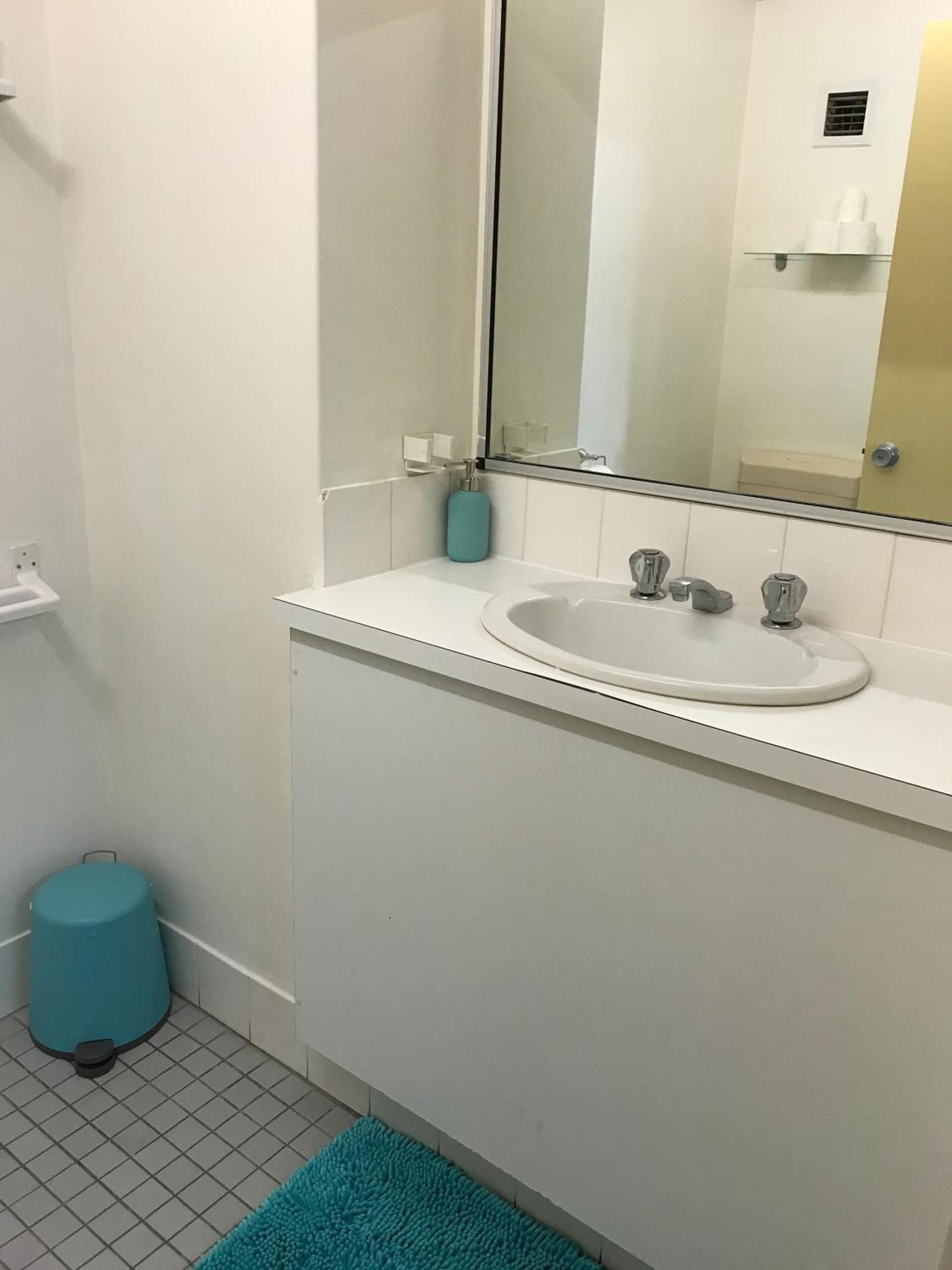 Wheeler Apartments Perth Zewnętrze zdjęcie